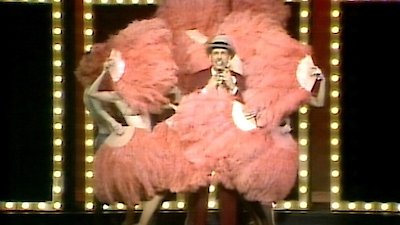 Tony Awards Season 1976 Episode 1