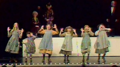 Tony Awards Season 1977 Episode 1