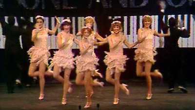 Tony Awards Season 1983 Episode 1