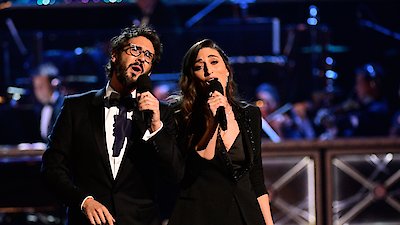 Tony Awards Season 2018 Episode 1