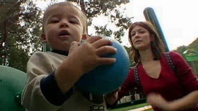 Breakfast, Lunch and Dinner Season 1 Episode 4