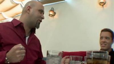 Breakfast, Lunch and Dinner Season 1 Episode 5