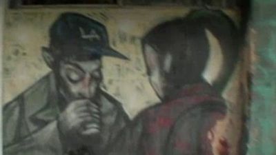 Breakfast, Lunch and Dinner Season 1 Episode 6