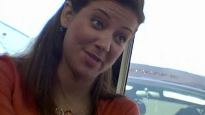 Breakfast, Lunch and Dinner Season 1 Episode 7