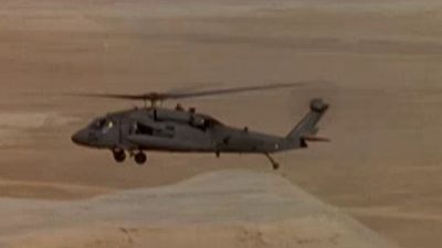 Breakfast, Lunch and Dinner Season 1 Episode 8