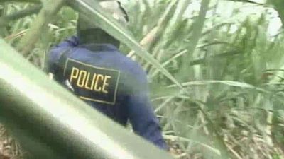 Breakfast, Lunch and Dinner Season 1 Episode 11