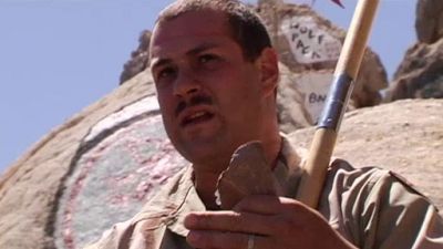 Breakfast, Lunch and Dinner Season 2 Episode 13