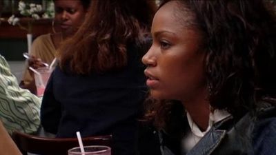 Breakfast, Lunch and Dinner Season 2 Episode 11