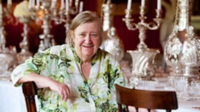 Breakfast, Lunch and Dinner Season 2 Episode 2