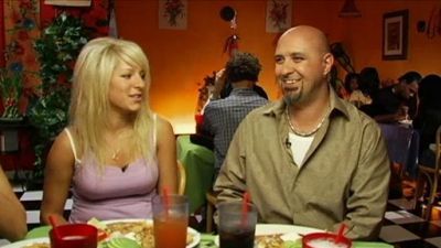 Breakfast, Lunch and Dinner Season 2 Episode 9