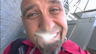 Breakfast, Lunch and Dinner Season 3 Episode 4