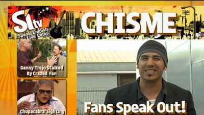 Breakfast, Lunch and Dinner Season 3 Episode 15