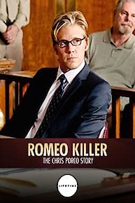 Romeo Killer: The Chris Porco Story