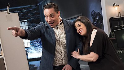 Food Network Star Season 13 Episode 13