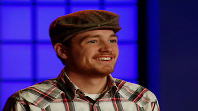 Food Network Star Season 6 Episode 6