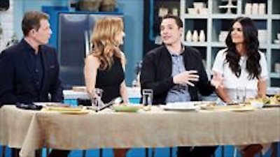 Food Network Star Season 11 Episode 9