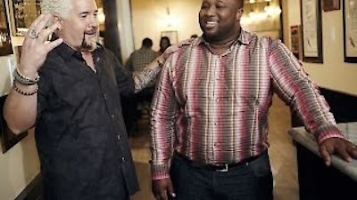 Food Network Star Season 12 Episode 15