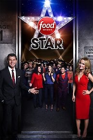 Food Network Star