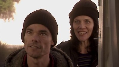 City Homicide Season 2 Episode 18