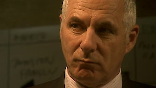 city homicide season 2 episode 1
