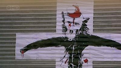 Rush Season 1 Episode 6