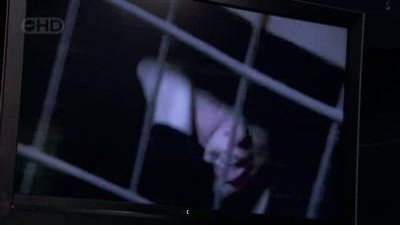 Rush Season 1 Episode 8