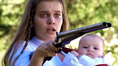 Rush Season 2 Episode 21