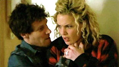 Rush Season 2 Episode 16