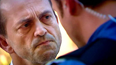 Rush Season 2 Episode 12