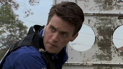 Rush Season 2 Episode 10