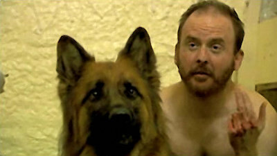 Rush Season 2 Episode 5