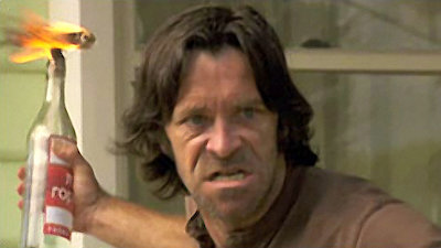 Rush Season 2 Episode 3