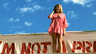 Rush Season 2 Episode 2