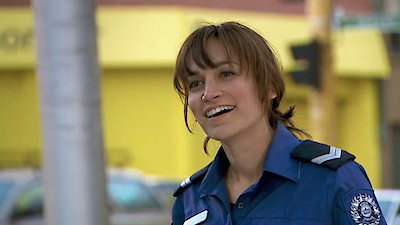 Rush Season 3 Episode 6