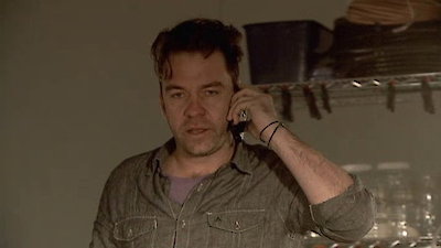 Rush Season 3 Episode 9