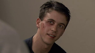 Rush Season 3 Episode 7