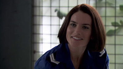 Rush Season 2 Episode 1