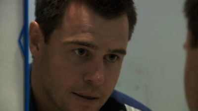 Rush Season 3 Episode 1