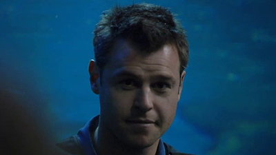 Rush Season 2 Episode 22