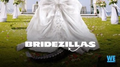Bridezillas Season 1 Episode 1