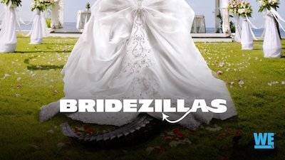 Bridezillas Season 1 Episode 4