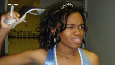 Bridezillas Season 5 Episode 1