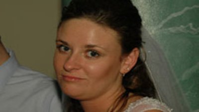 Bridezillas Season 5 Episode 13