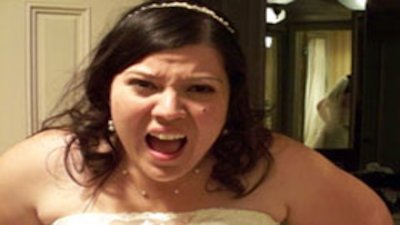 Bridezillas Season 5 Episode 14