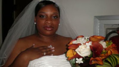 Bridezillas Season 5 Episode 18