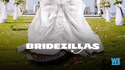 Bridezillas Season 8 Episode 15