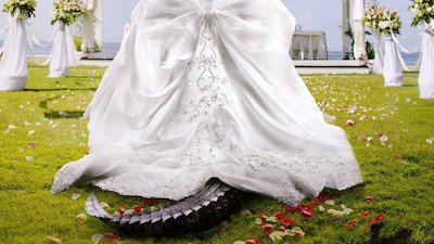 Bridezillas Season 10 Episode 100