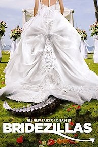 Bridezillas