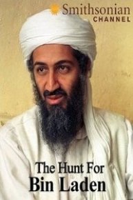 The Hunt for Bin Laden