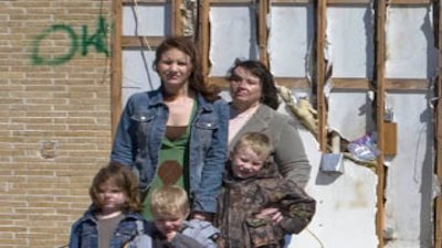 Greensburg Season 1 Episode 1